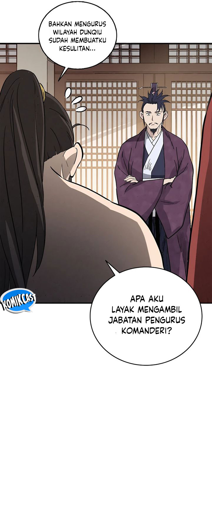 i-reincarnated-as-a-legendary-surgeon - Chapter: 149