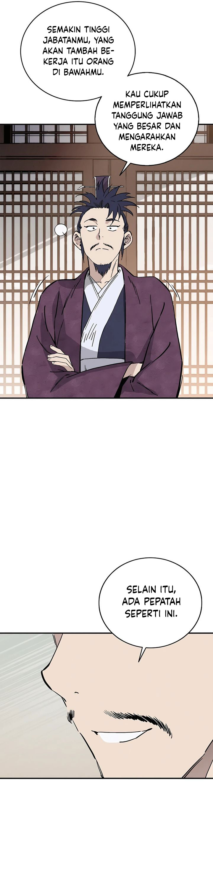 i-reincarnated-as-a-legendary-surgeon - Chapter: 149