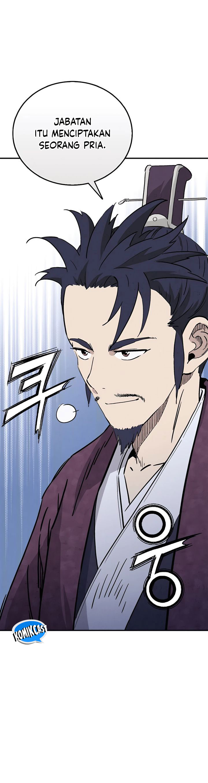 i-reincarnated-as-a-legendary-surgeon - Chapter: 149