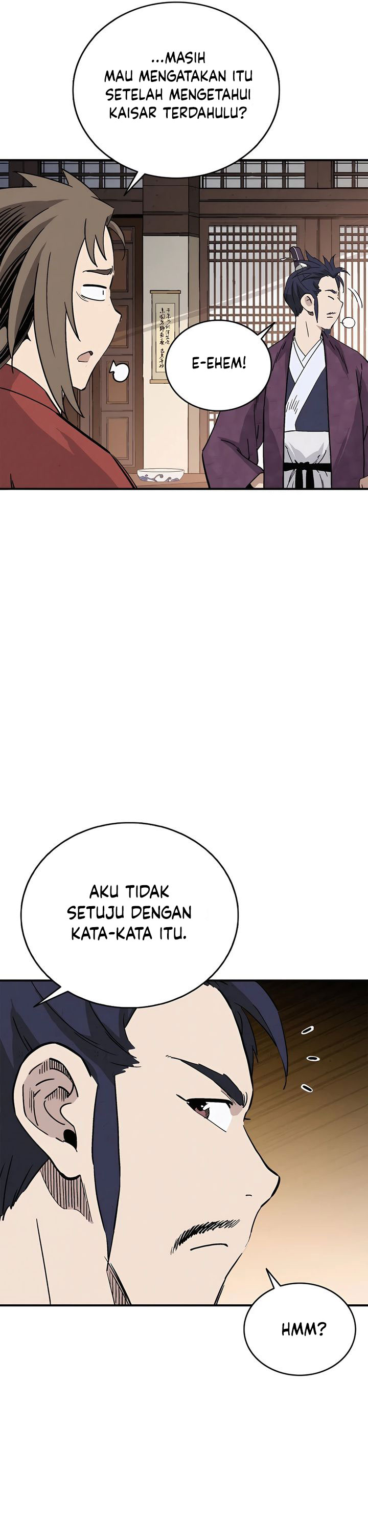 i-reincarnated-as-a-legendary-surgeon - Chapter: 149