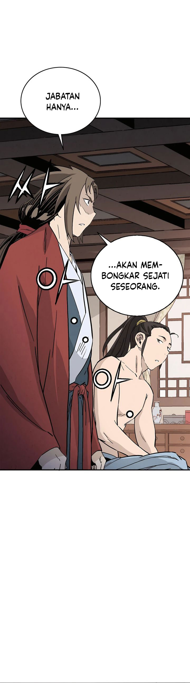 i-reincarnated-as-a-legendary-surgeon - Chapter: 149