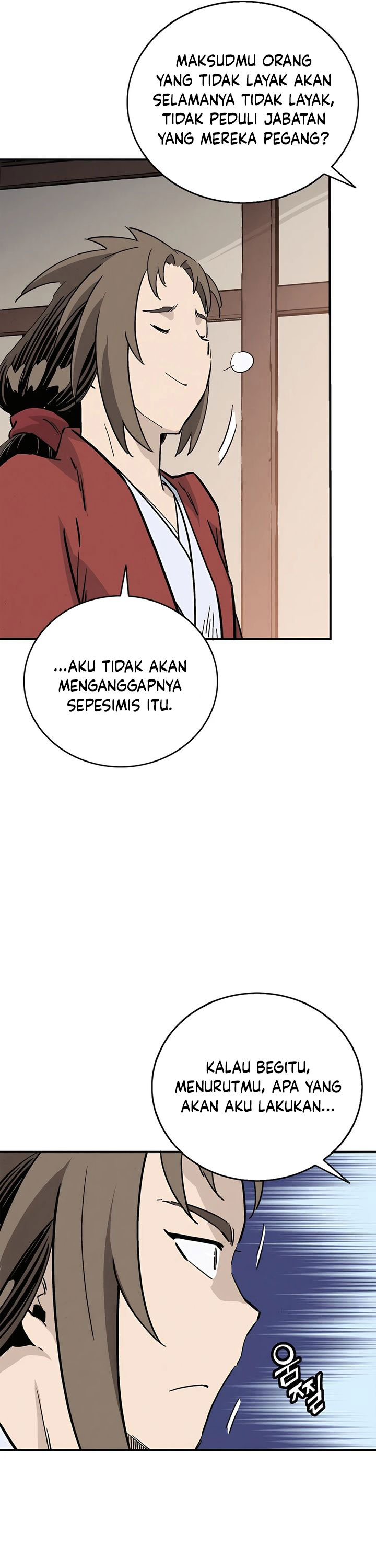 i-reincarnated-as-a-legendary-surgeon - Chapter: 149