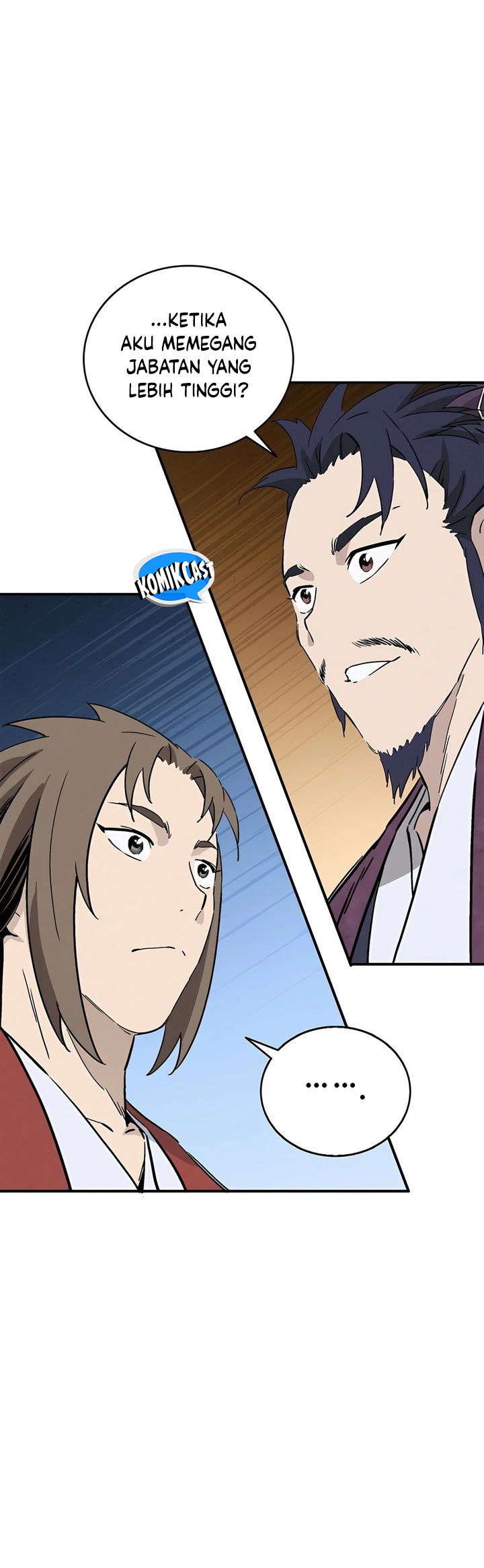 i-reincarnated-as-a-legendary-surgeon - Chapter: 149