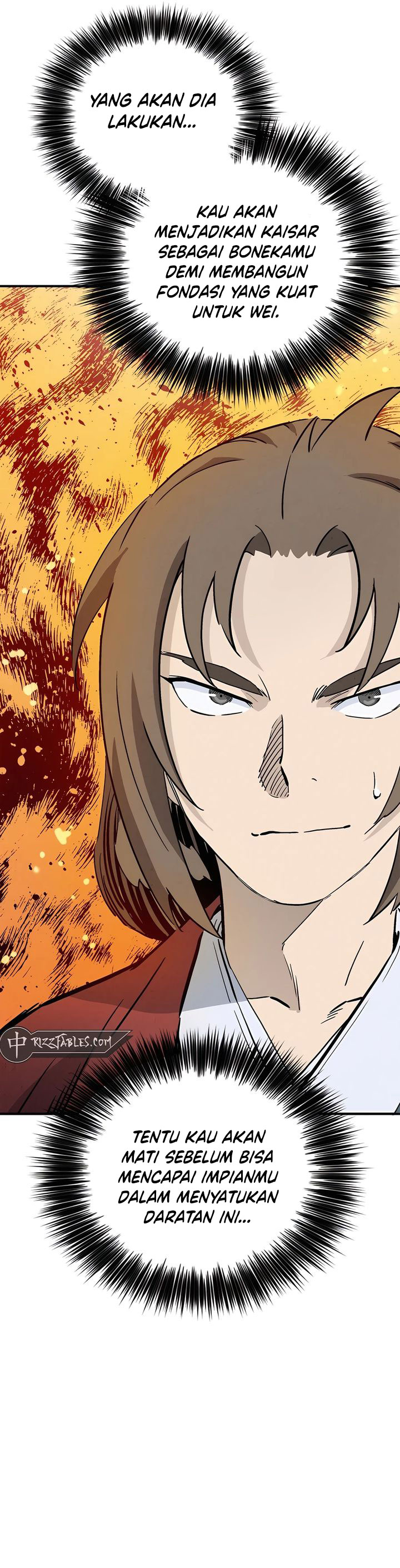 i-reincarnated-as-a-legendary-surgeon - Chapter: 149
