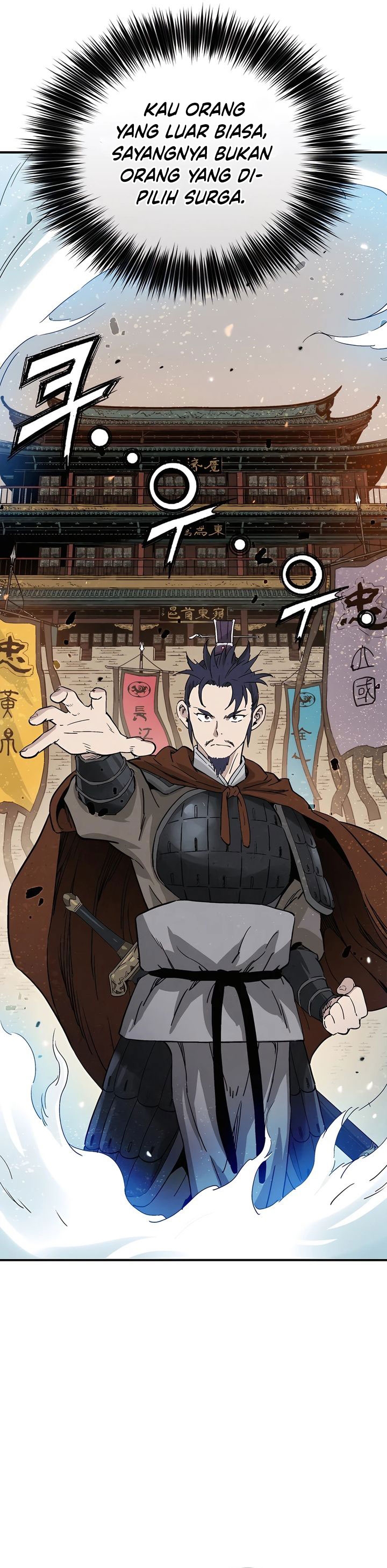 i-reincarnated-as-a-legendary-surgeon - Chapter: 149