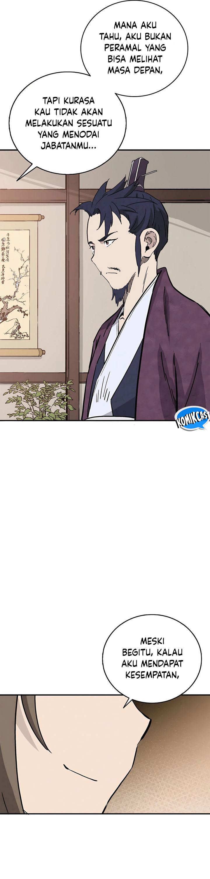 i-reincarnated-as-a-legendary-surgeon - Chapter: 149
