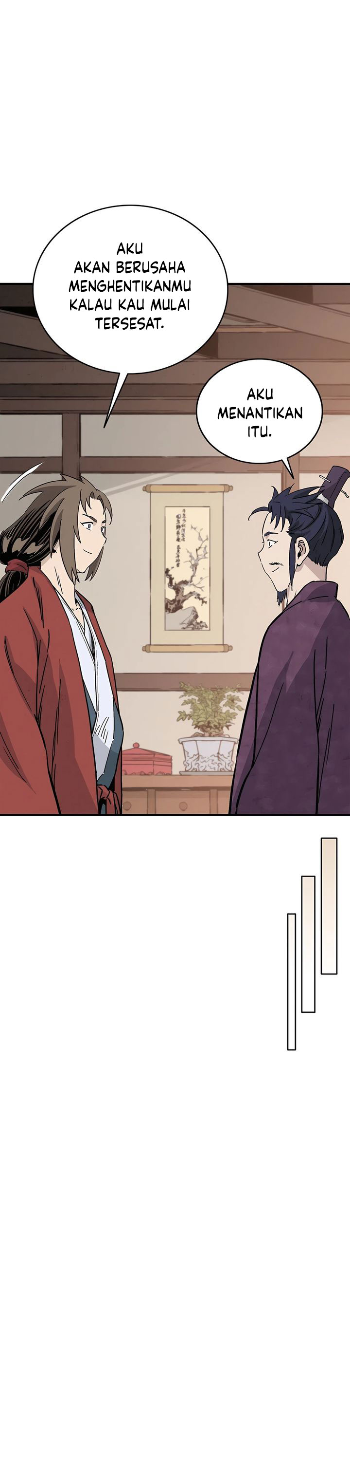 i-reincarnated-as-a-legendary-surgeon - Chapter: 149