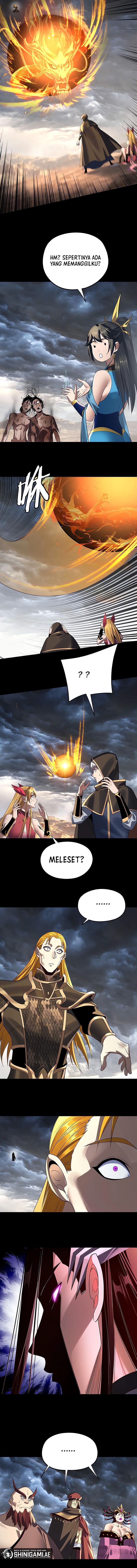 i-the-villain-of-destiny-will-become-the-righteous-patriarch - Chapter: 237