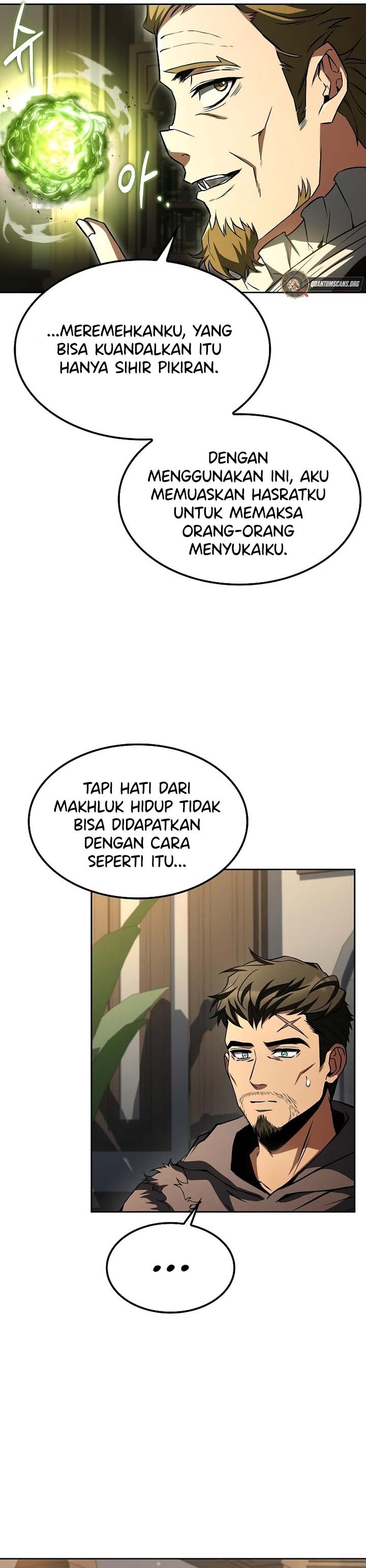 archmage-restaurant - Chapter: 81
