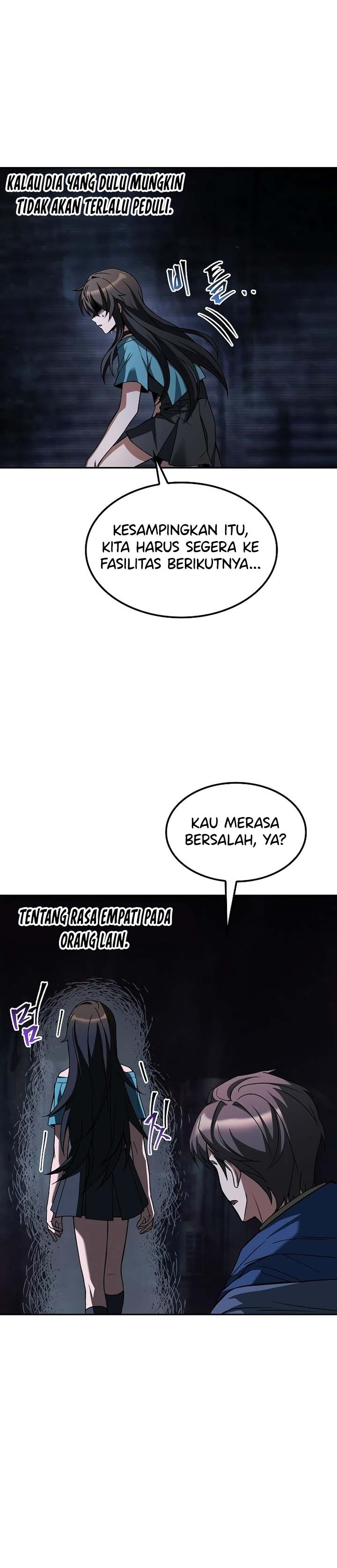 archmage-restaurant - Chapter: 81