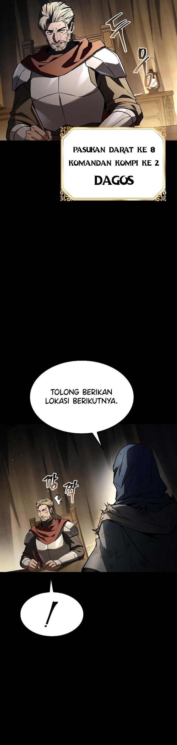 archmage-restaurant - Chapter: 81