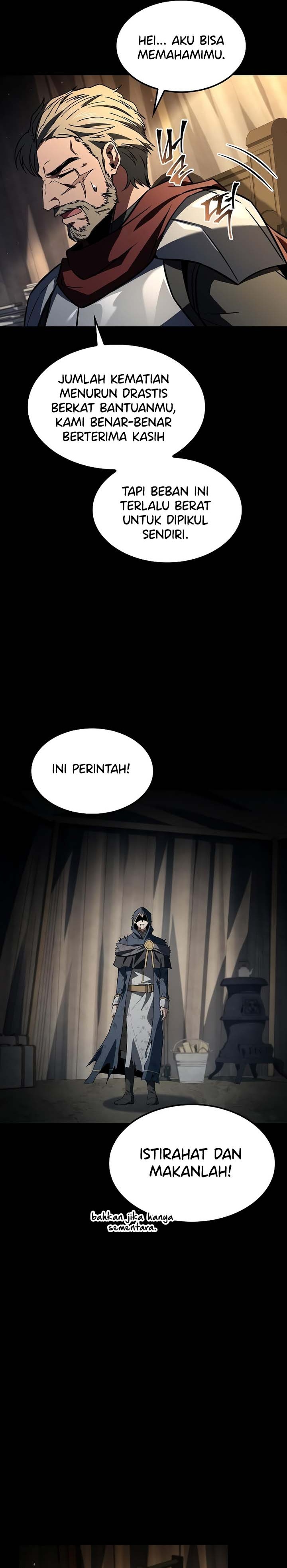 archmage-restaurant - Chapter: 81