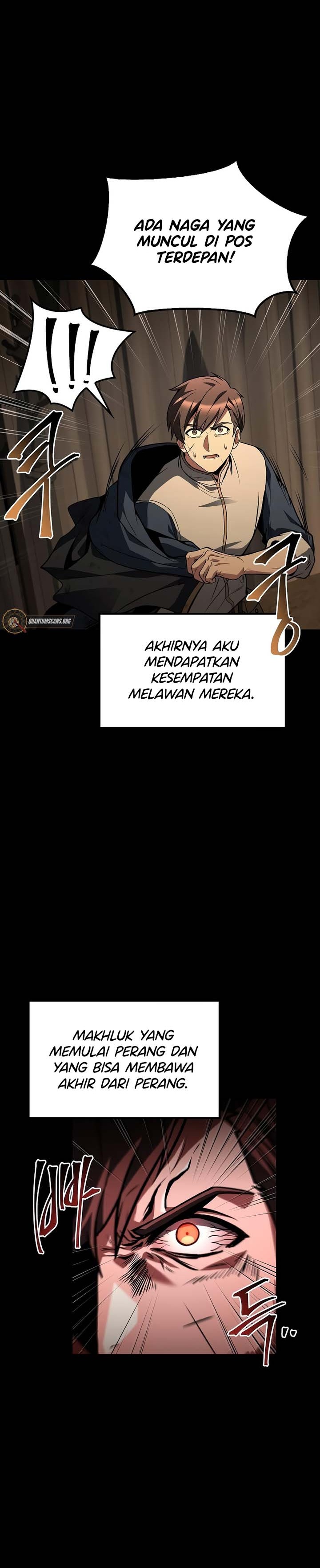 archmage-restaurant - Chapter: 81