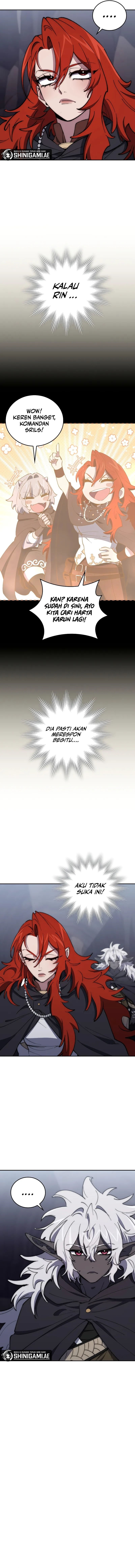dungeon-architect - Chapter: 29
