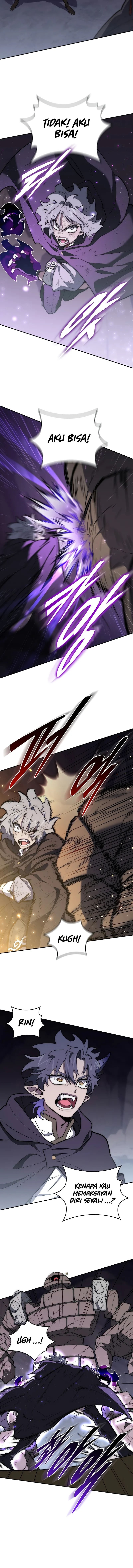 dungeon-architect - Chapter: 29
