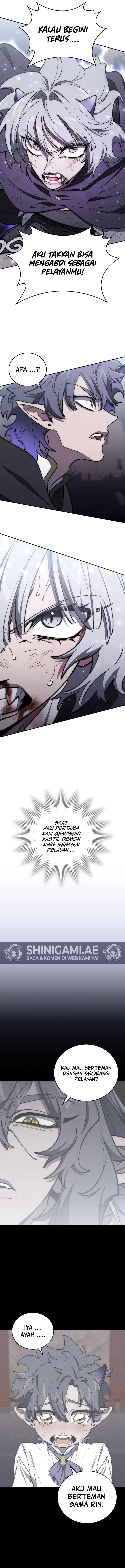 dungeon-architect - Chapter: 29