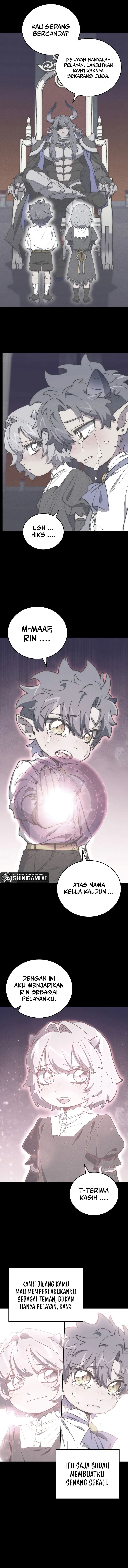 dungeon-architect - Chapter: 29