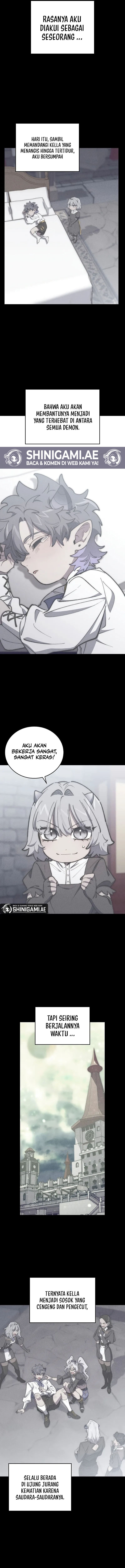 dungeon-architect - Chapter: 29