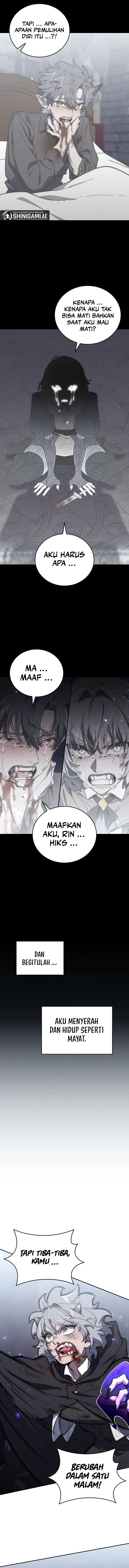 dungeon-architect - Chapter: 29