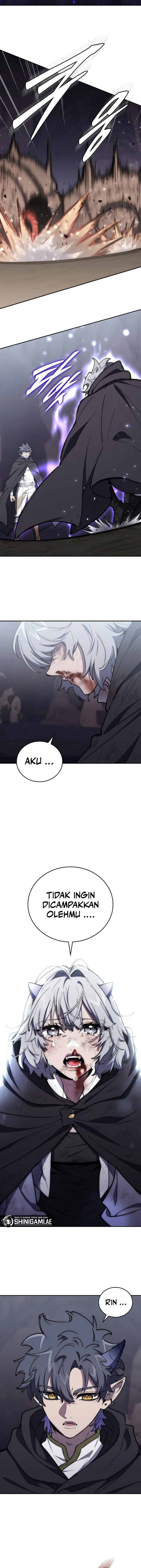 dungeon-architect - Chapter: 29