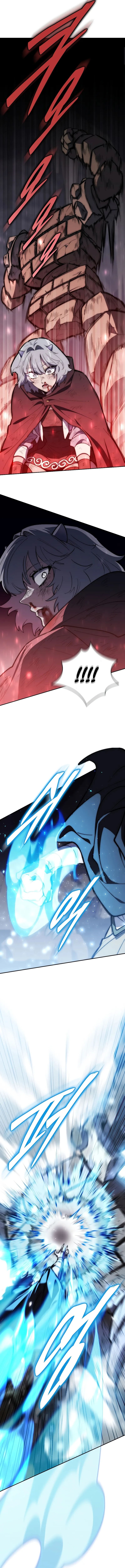 dungeon-architect - Chapter: 29