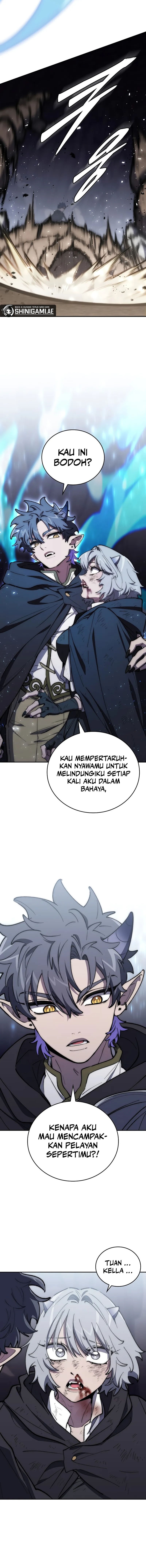 dungeon-architect - Chapter: 29