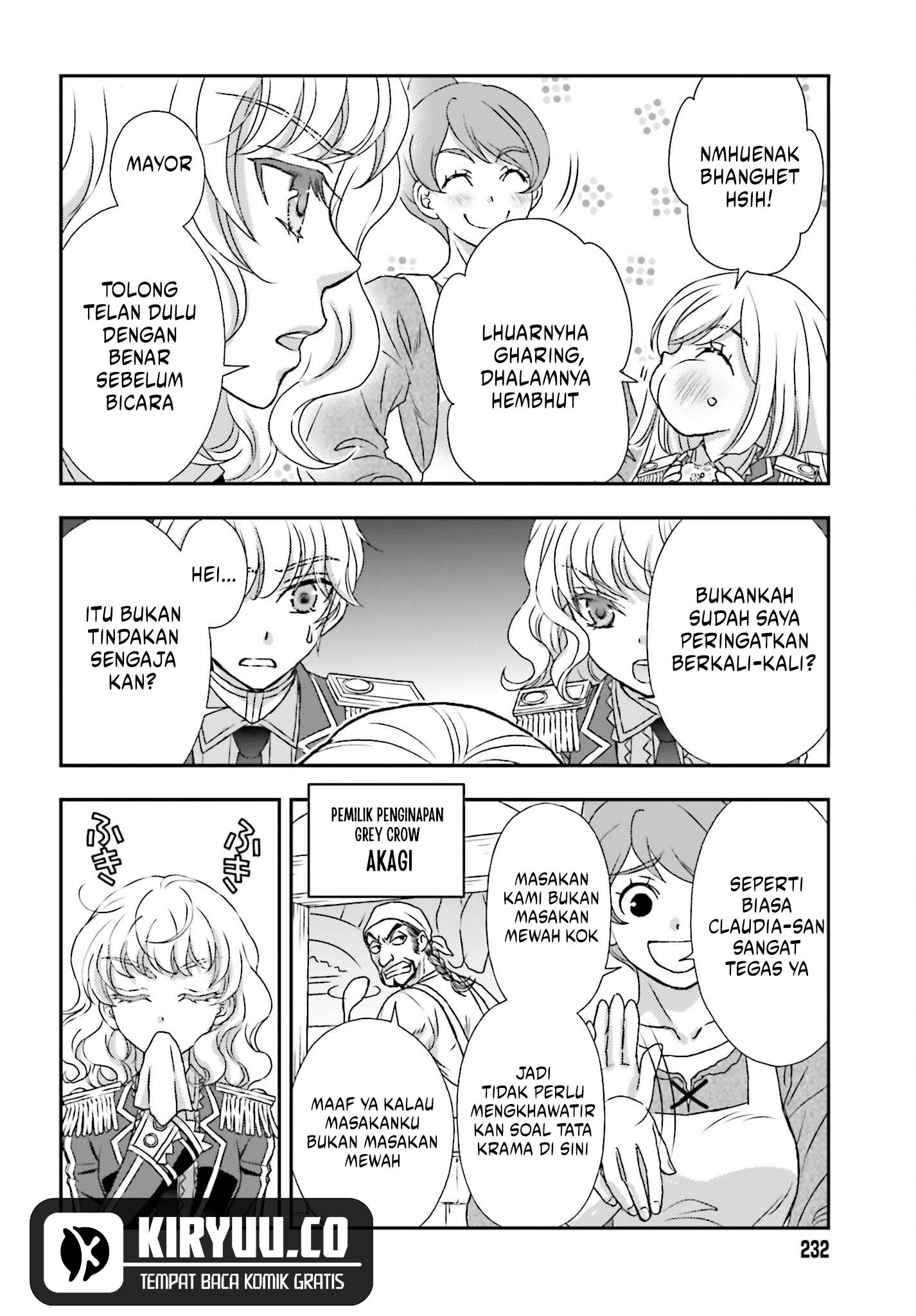 shinigami-ni-sodaterareta-shoujo-wa-shikkoku-no-tsurugi-wo-mune-ni-idaku - Chapter: 48