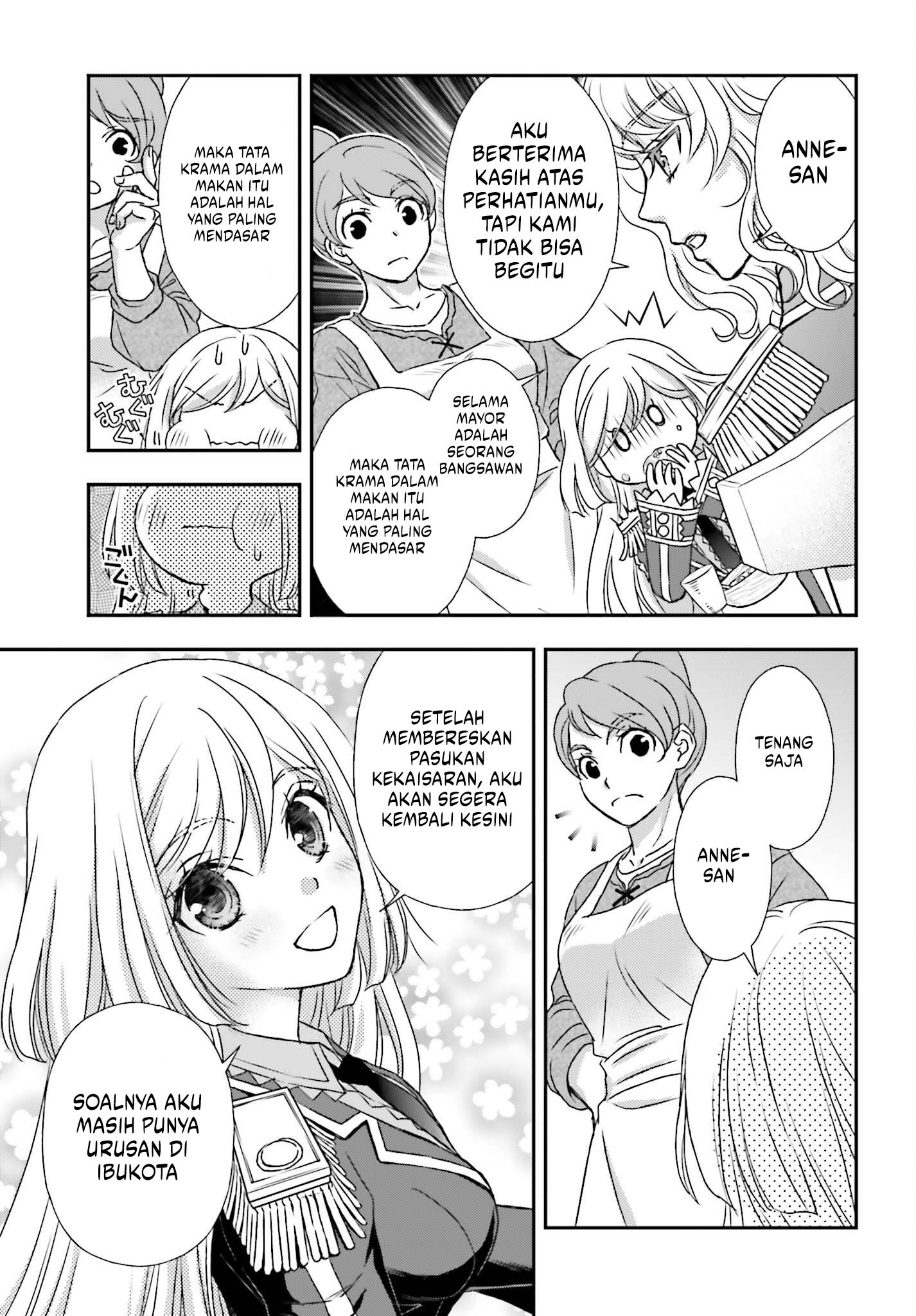 shinigami-ni-sodaterareta-shoujo-wa-shikkoku-no-tsurugi-wo-mune-ni-idaku - Chapter: 48