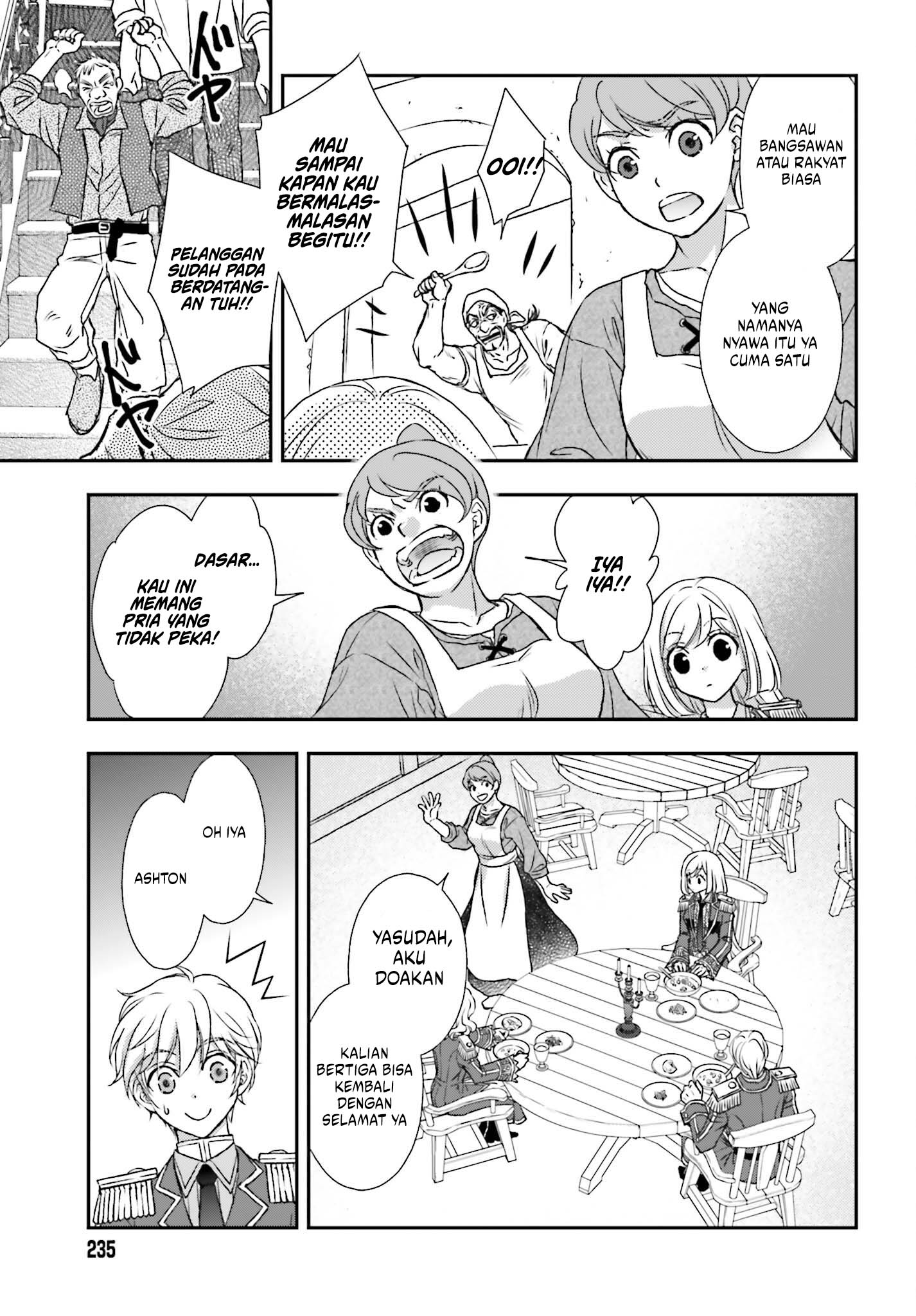 shinigami-ni-sodaterareta-shoujo-wa-shikkoku-no-tsurugi-wo-mune-ni-idaku - Chapter: 48