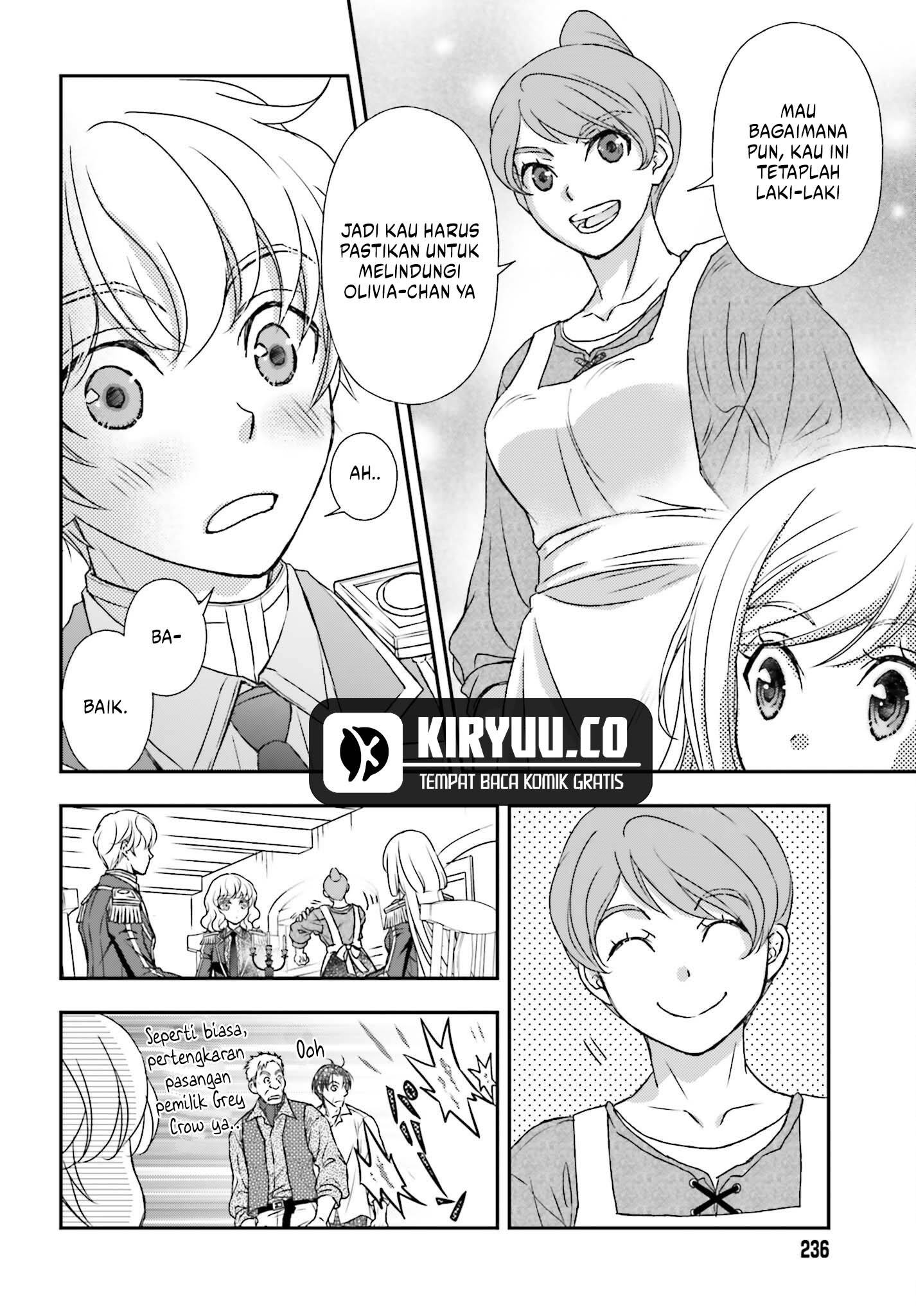 shinigami-ni-sodaterareta-shoujo-wa-shikkoku-no-tsurugi-wo-mune-ni-idaku - Chapter: 48