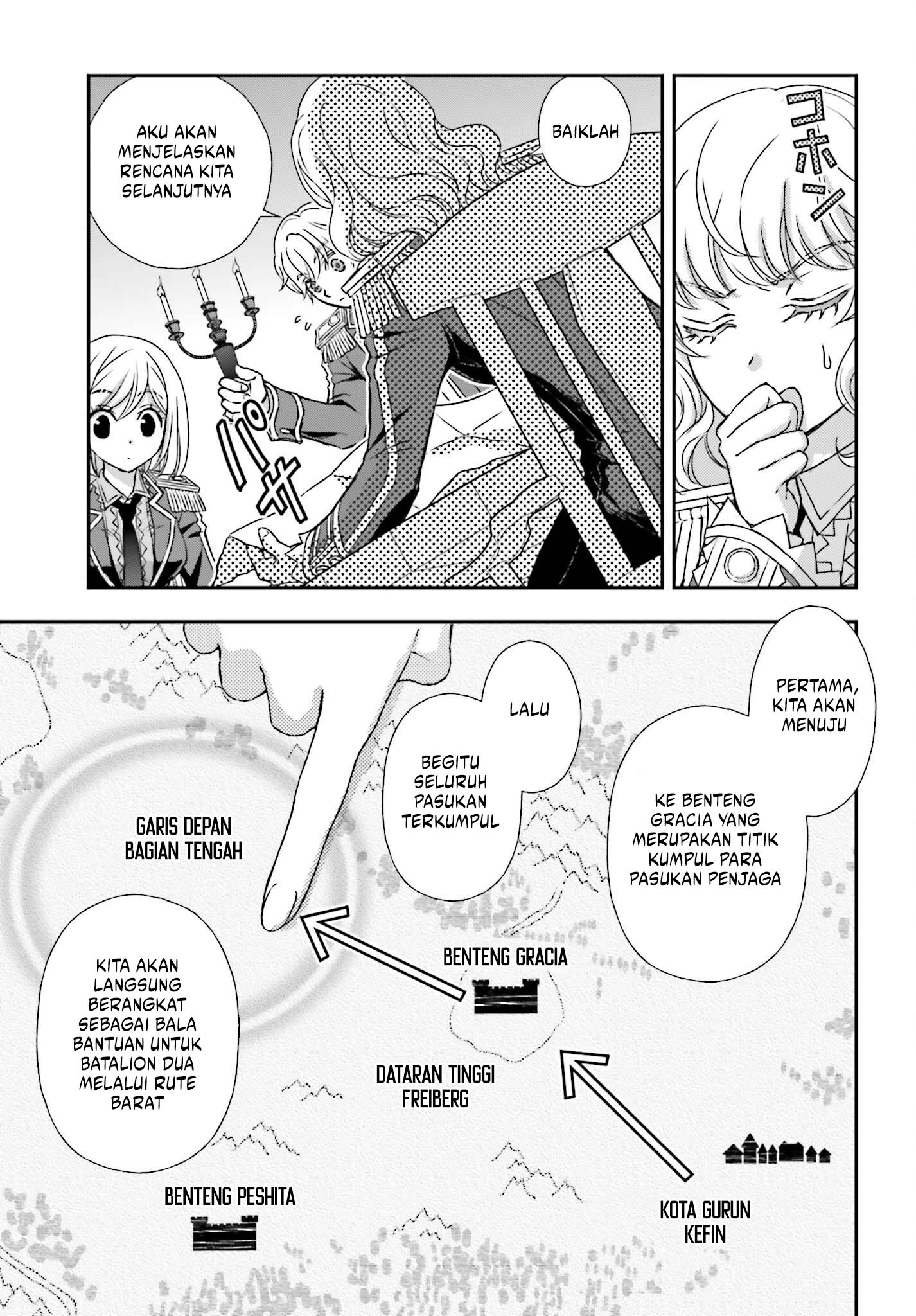 shinigami-ni-sodaterareta-shoujo-wa-shikkoku-no-tsurugi-wo-mune-ni-idaku - Chapter: 48