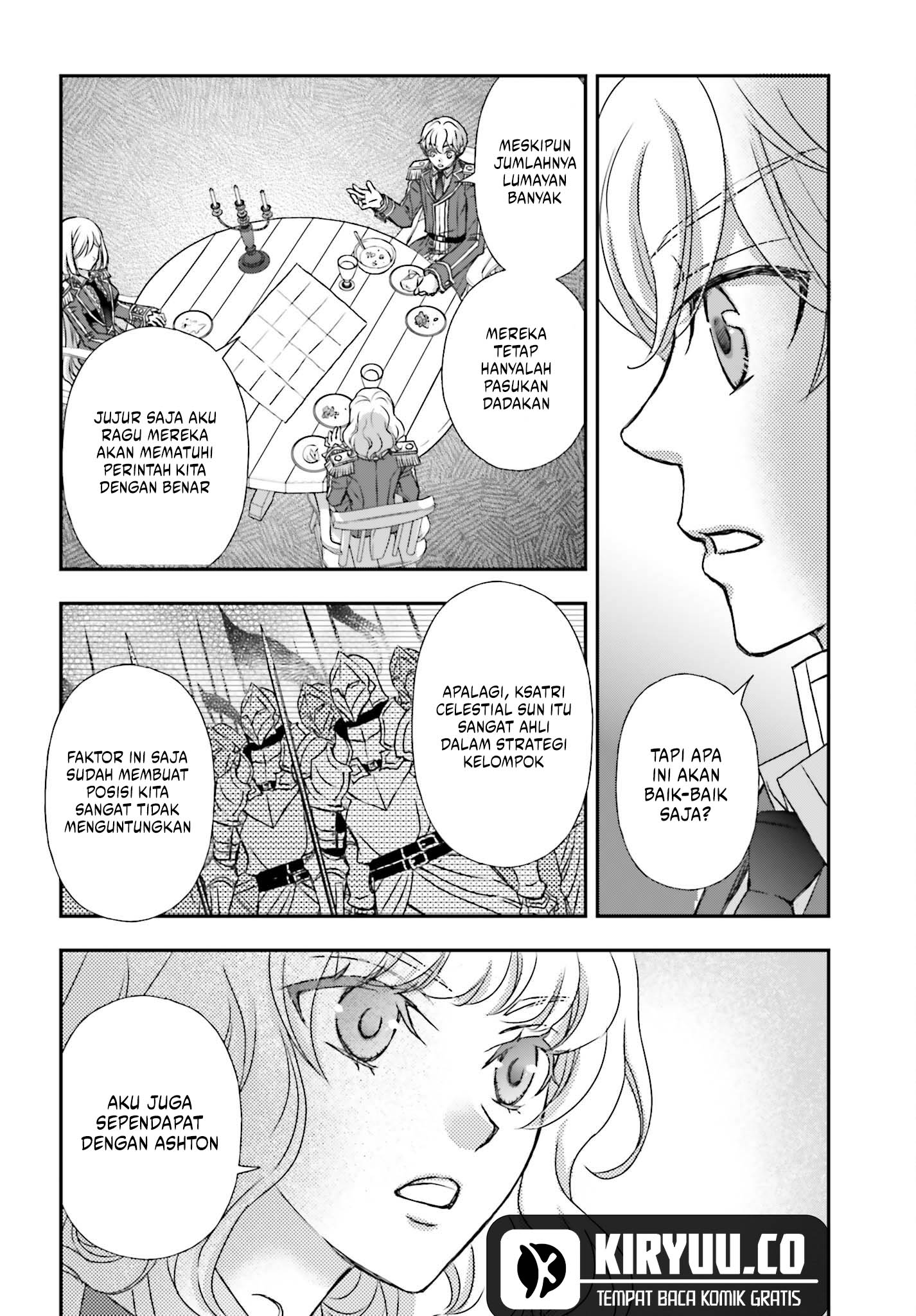 shinigami-ni-sodaterareta-shoujo-wa-shikkoku-no-tsurugi-wo-mune-ni-idaku - Chapter: 48