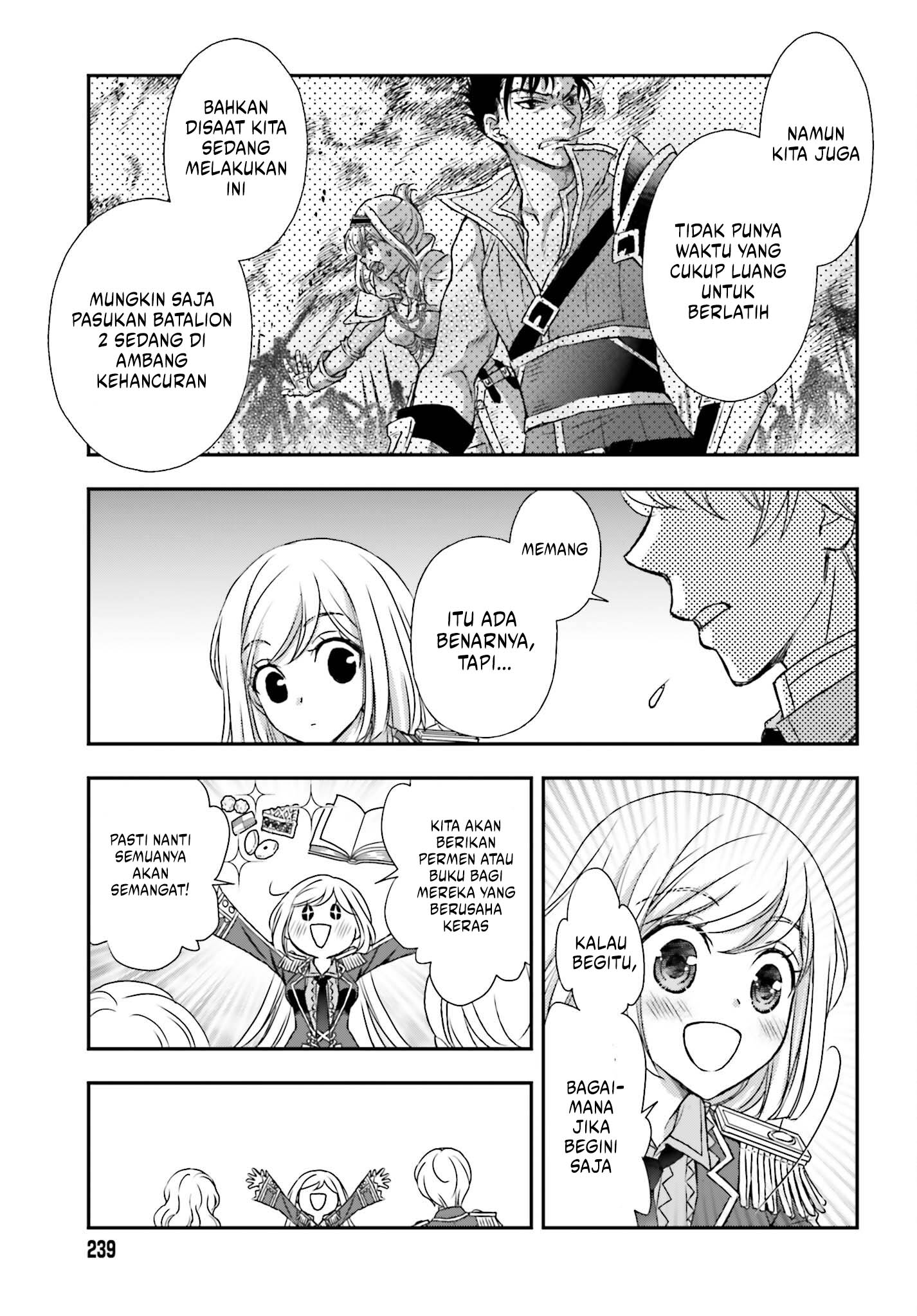 shinigami-ni-sodaterareta-shoujo-wa-shikkoku-no-tsurugi-wo-mune-ni-idaku - Chapter: 48