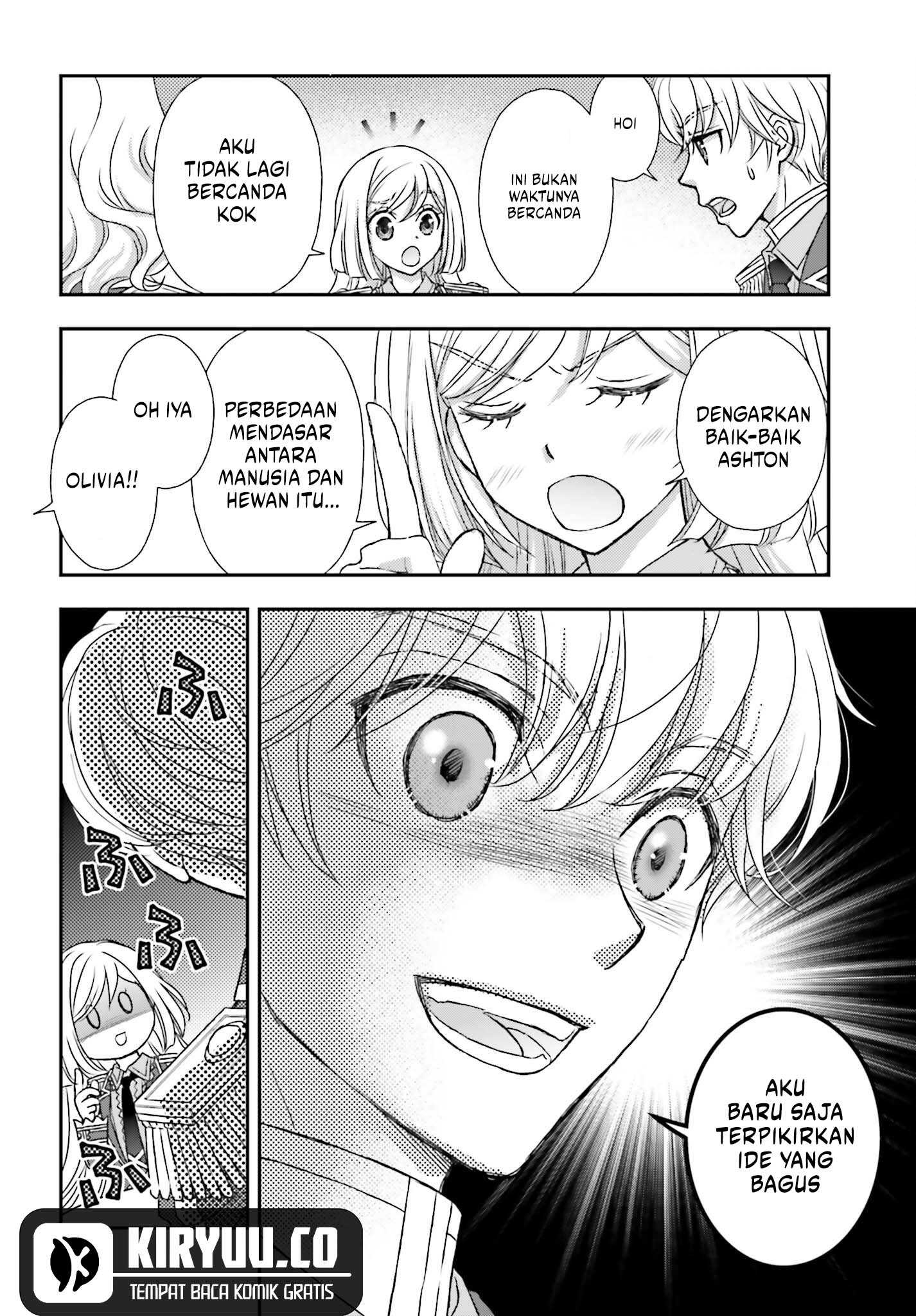 shinigami-ni-sodaterareta-shoujo-wa-shikkoku-no-tsurugi-wo-mune-ni-idaku - Chapter: 48