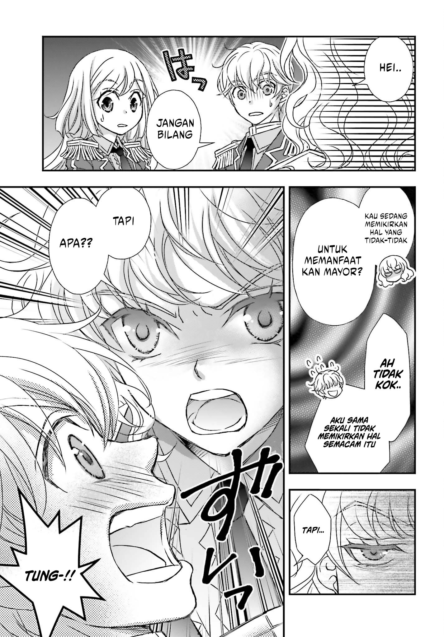 shinigami-ni-sodaterareta-shoujo-wa-shikkoku-no-tsurugi-wo-mune-ni-idaku - Chapter: 48