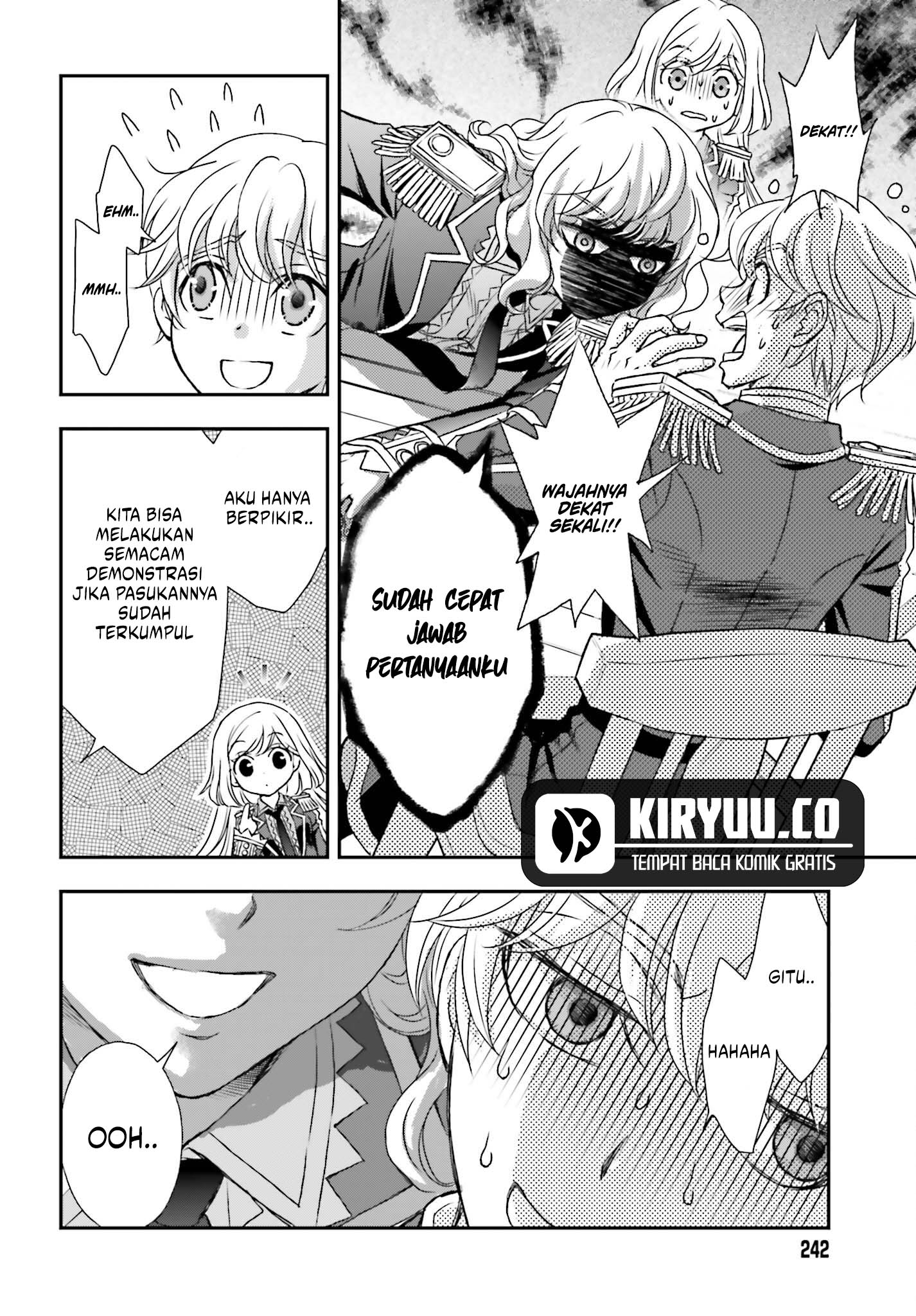 shinigami-ni-sodaterareta-shoujo-wa-shikkoku-no-tsurugi-wo-mune-ni-idaku - Chapter: 48