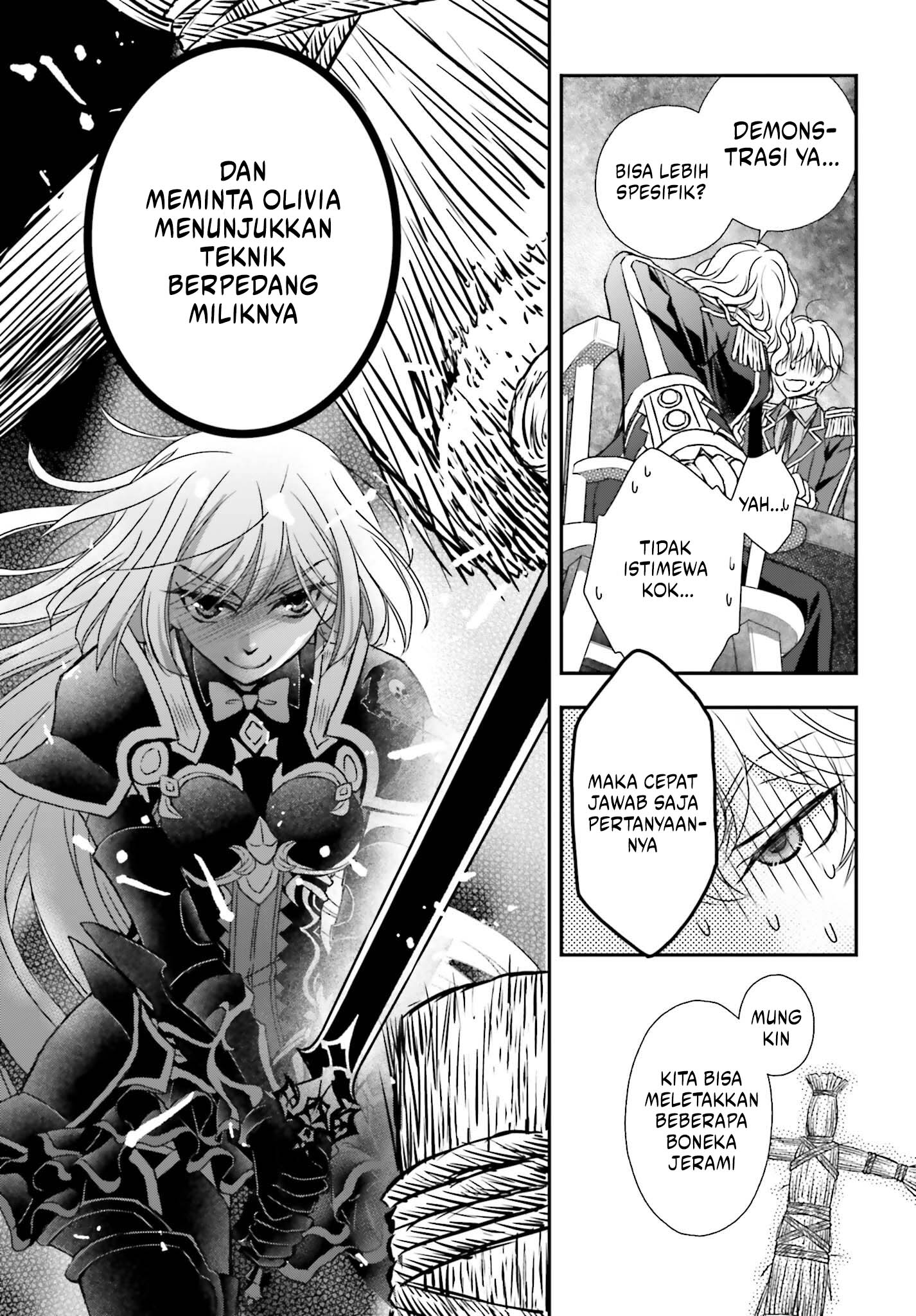 shinigami-ni-sodaterareta-shoujo-wa-shikkoku-no-tsurugi-wo-mune-ni-idaku - Chapter: 48