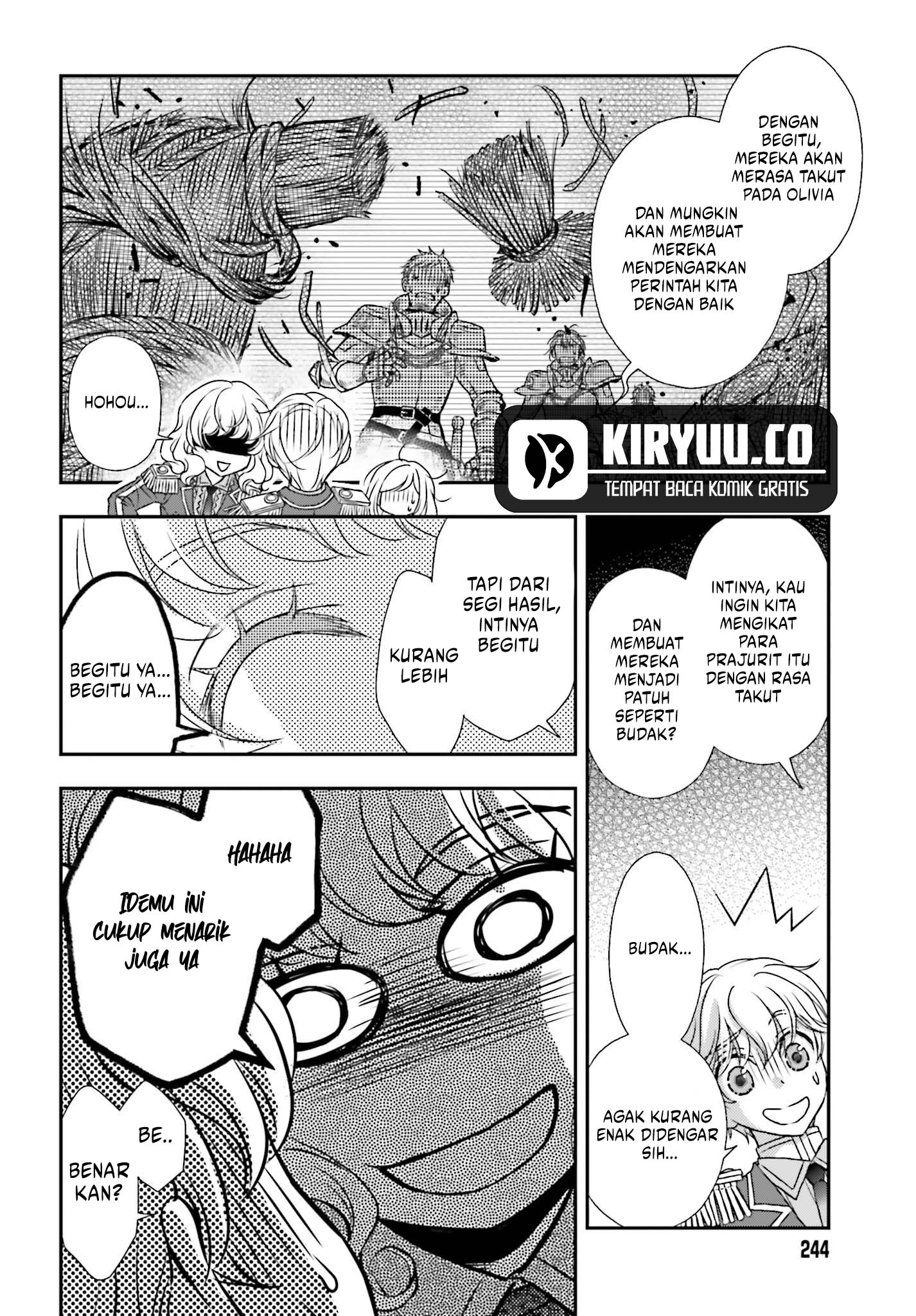 shinigami-ni-sodaterareta-shoujo-wa-shikkoku-no-tsurugi-wo-mune-ni-idaku - Chapter: 48