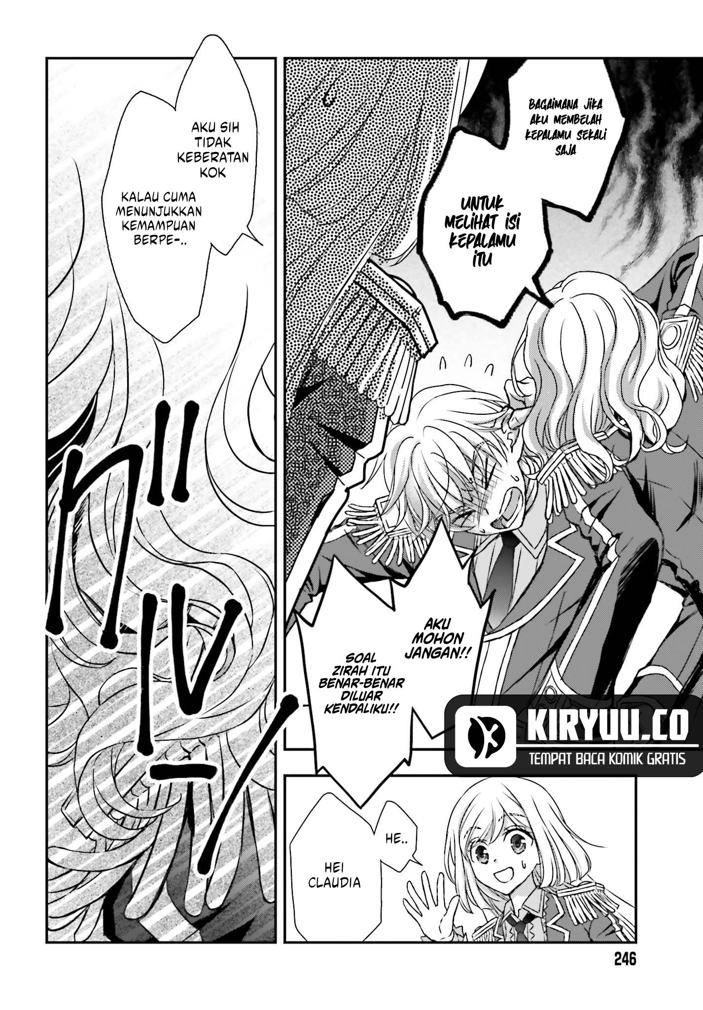 shinigami-ni-sodaterareta-shoujo-wa-shikkoku-no-tsurugi-wo-mune-ni-idaku - Chapter: 48