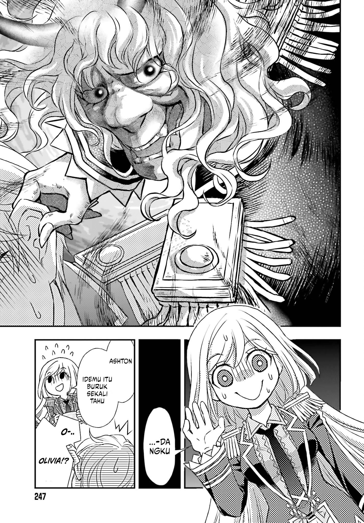 shinigami-ni-sodaterareta-shoujo-wa-shikkoku-no-tsurugi-wo-mune-ni-idaku - Chapter: 48