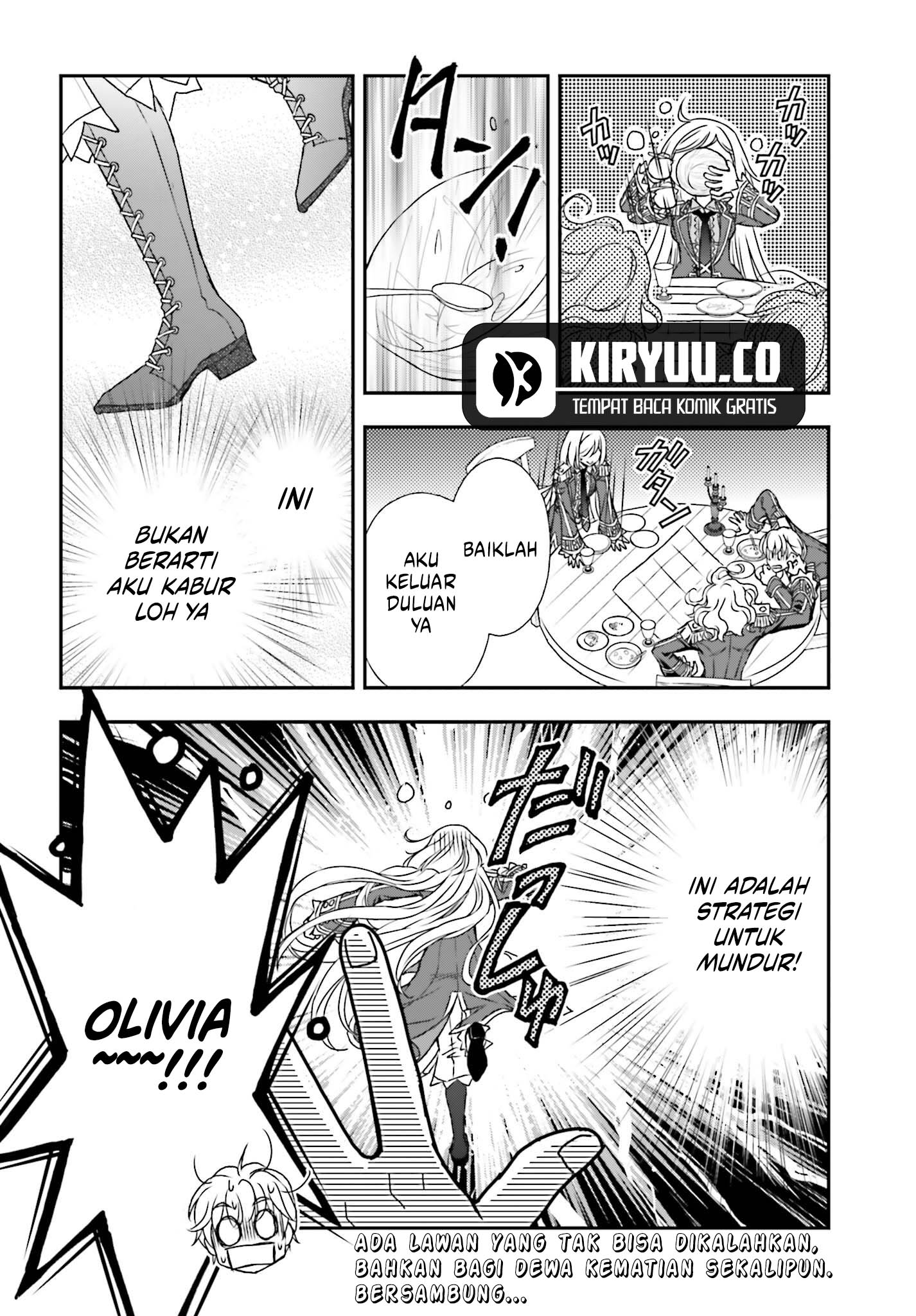 shinigami-ni-sodaterareta-shoujo-wa-shikkoku-no-tsurugi-wo-mune-ni-idaku - Chapter: 48