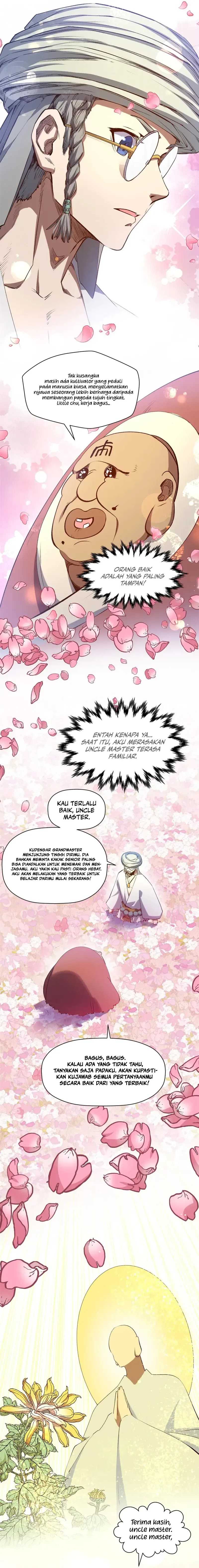 top-tier-providence-secretly-cultivate-for-a-thousand-years - Chapter: 213