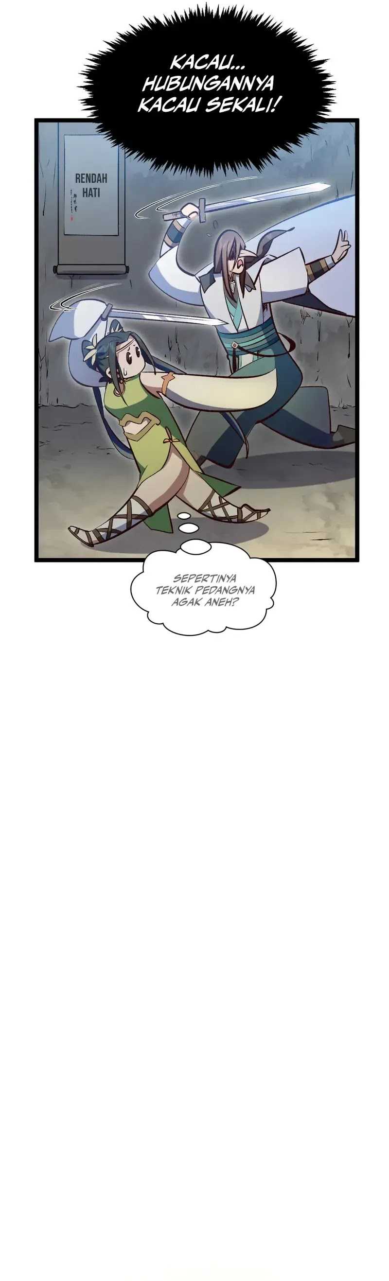 top-tier-providence-secretly-cultivate-for-a-thousand-years - Chapter: 213