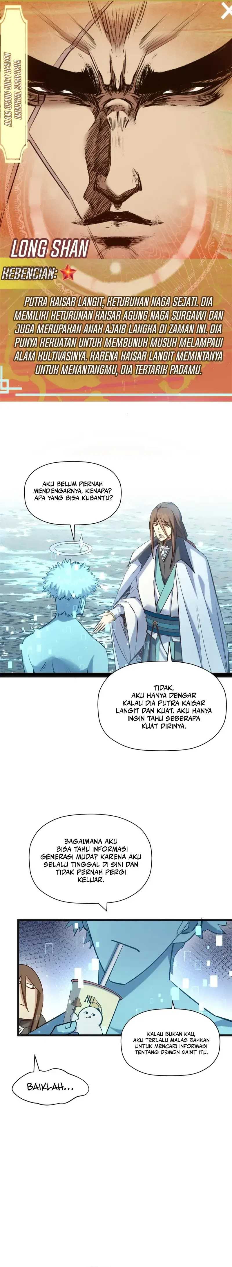 top-tier-providence-secretly-cultivate-for-a-thousand-years - Chapter: 213