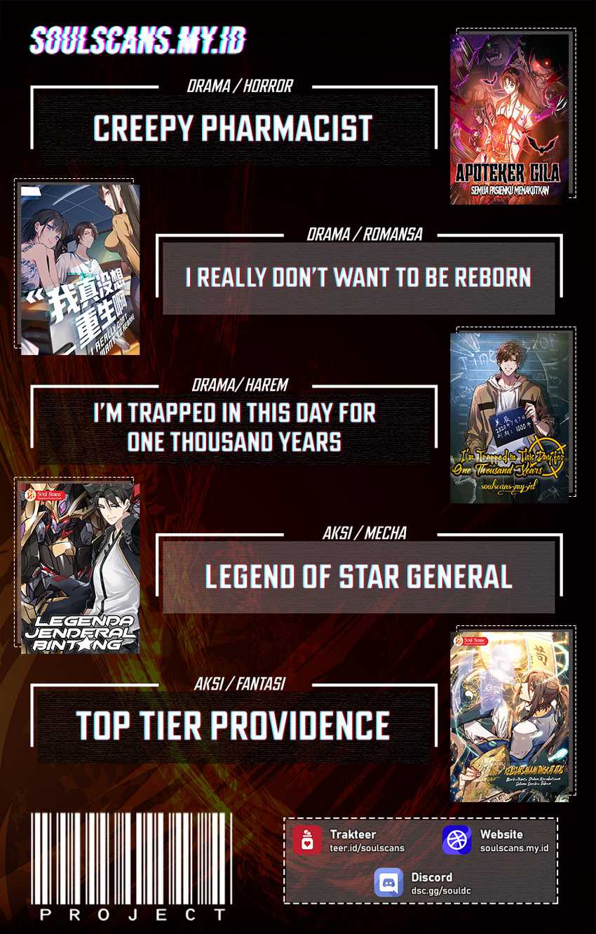 top-tier-providence-secretly-cultivate-for-a-thousand-years - Chapter: 213
