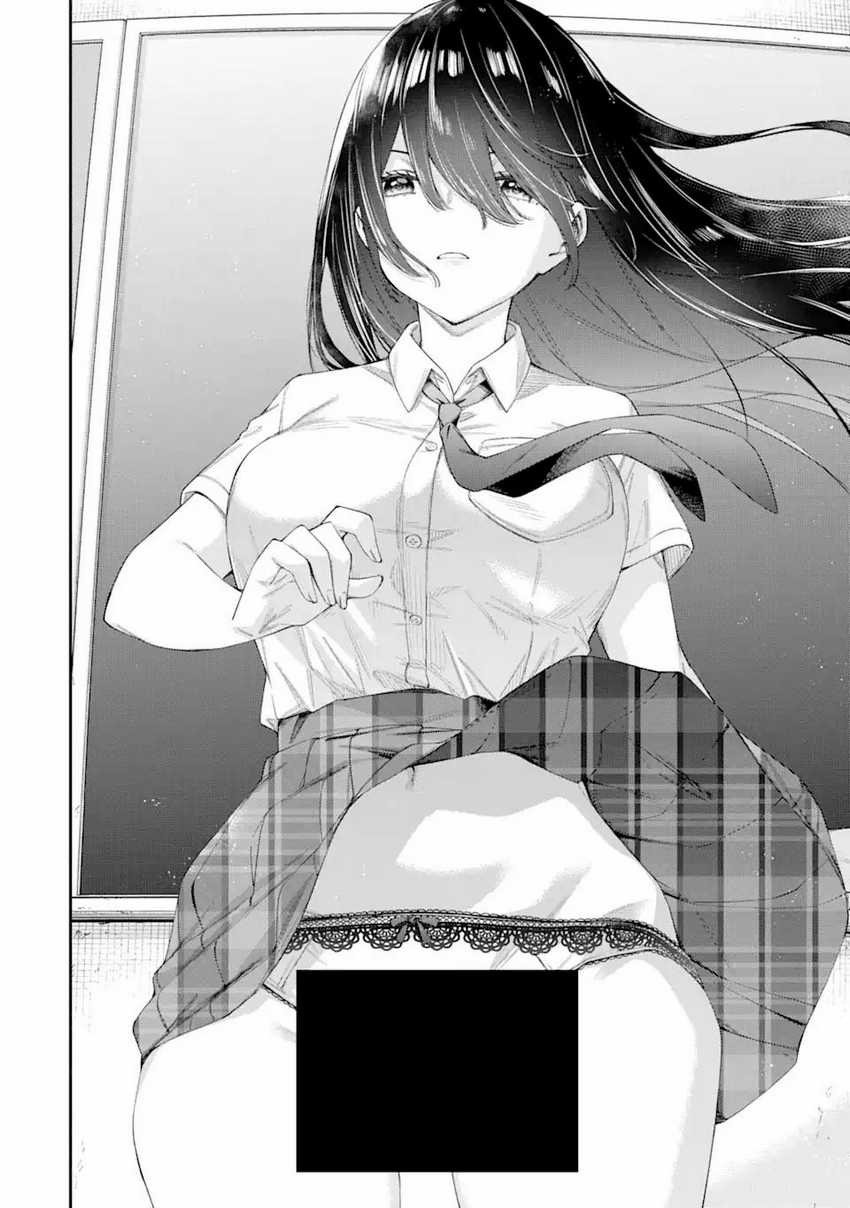 renai-no-jugyou - Chapter: 4