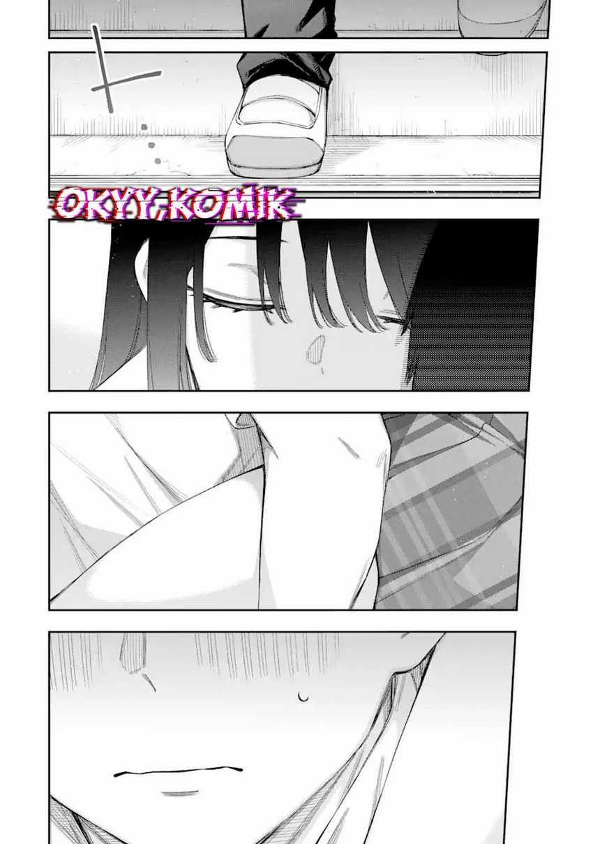 renai-no-jugyou - Chapter: 4