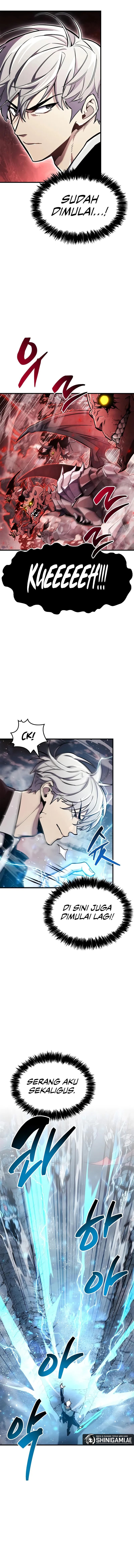 the-player-hides-his-past - Chapter: 69