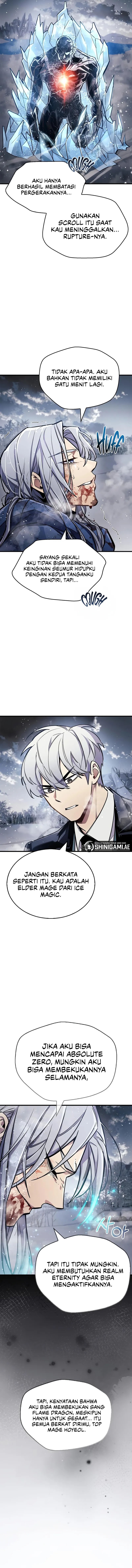 the-player-hides-his-past - Chapter: 69