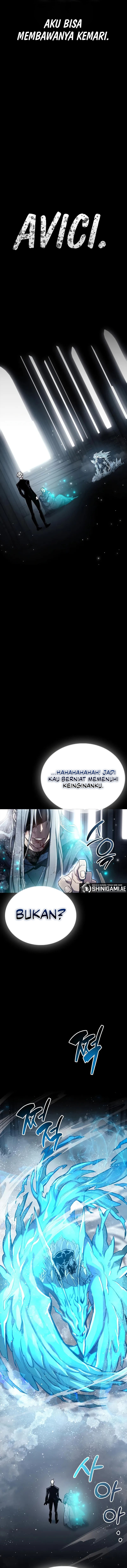 the-player-hides-his-past - Chapter: 69